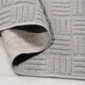 YUNİLLA Melodi Halı-68979-096 thumbnail 3