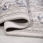 YUNİLLA Maya Halı-2158A thumbnail 3