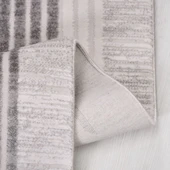 YUNİLLA Işık Halı-Il03 thumbnail 4