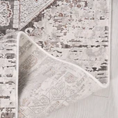 YUNİLLA Midyat Halı-1464 - 4