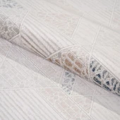 YUNİLLA Velvet Halı-4304A thumbnail 2