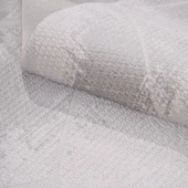 YUNİLLA Işık Halı-Il02 thumbnail 2