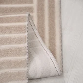 YUNİLLA Velvet Halı-4335A thumbnail 4