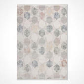 YUNİLLA Alina Halı-2609A thumbnail 1