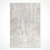 YUNİLLA Alina Halı-2613A thumbnail 1