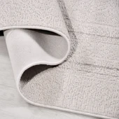 YUNİLLA Belle Halı-Bc04 thumbnail 2