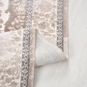 YUNİLLA Santorina Halı-3119A - 4