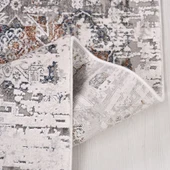 YUNİLLA Midyat Halı-1466 thumbnail 4