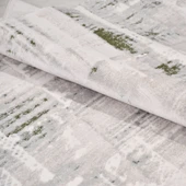 YUNİLLA Alina Halı-2601A thumbnail 2