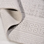 YUNİLLA Aden Halı-An04 thumbnail 3