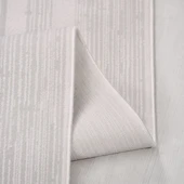 YUNİLLA Soma Halı-Sl03 thumbnail 4