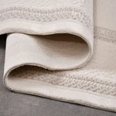 YUNİLLA Girit Halı-Gt07 thumbnail 4