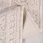 YUNİLLA Nevada Halı-Nv03 thumbnail 4