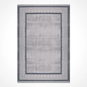 YUNİLLA Karen Halı-6954A thumbnail 1