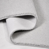 YUNİLLA Pera Halı-3401Ak thumbnail 5