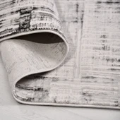 YUNİLLA Aria Halı-Al01 thumbnail 4