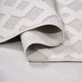 YUNİLLA Peri Halı-Pl03K thumbnail 4