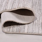 YUNİLLA Vargas Halı-2500Ak thumbnail 4