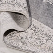 YUNİLLA Tarabya Halı-Tm03 thumbnail 3