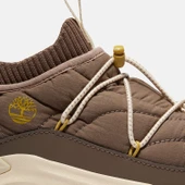 Timberland MOTION ACCESS LOW SLIP ON SNEAKER Kadın Ayakkabısı TB0A426XEIS1 - 7