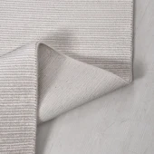 YUNİLLA Empoli Halı-64874095K thumbnail 4