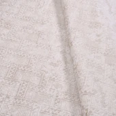 YUNİLLA Alina Halı-2602Ak thumbnail 2