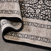 YUNİLLA Tarhun Halı-Tk04 thumbnail 3