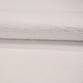 YUNİLLA Pera Halı-3404Ak thumbnail 2