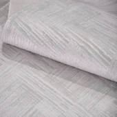 YUNİLLA Viyora Halı-Vy01 thumbnail 2