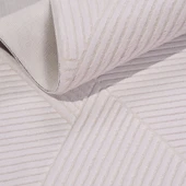 YUNİLLA Karen Halı-6479Ak thumbnail 2