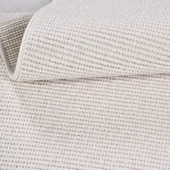 YUNİLLA Ecole Halı-Ec001 thumbnail 2