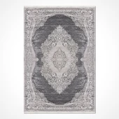 YUNİLLA Tarabya Halı-Tm03 thumbnail 1