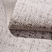 YUNİLLA Stone Halı-17260K thumbnail 2