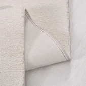 YUNİLLA Pera Halı-3404Ak thumbnail 3