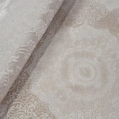 YUNİLLA Nirvana Lüx Halı-2466A thumbnail 2