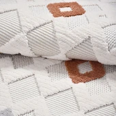 YUNİLLA Peri Halı-Pl02K thumbnail 2