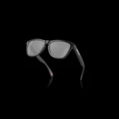 Oakley FROGSKINS Unisex Gözlük 0OO9013-OAK.F7 thumbnail 4