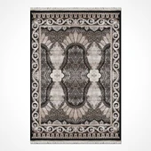 YUNİLLA Tarhun Halı-Tk02 thumbnail 1