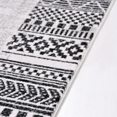 YUNİLLA Mercan Halı-17128K thumbnail 2