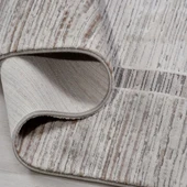 YUNİLLA Cosmos Halı-7650A thumbnail 3