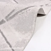 YUNİLLA Londra Halı-11558K thumbnail 2