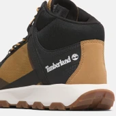 Timberland Winsor Trail MID LACE UP WATERPROOF Erkek Bot TB0A41W7EDM1 - 8