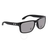 Oakley HOLBROOK XL Unisex Gözlük 0OO9417-OAK.16 - 2