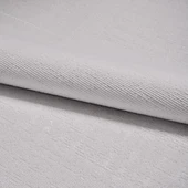 YUNİLLA Viyora Halı-Vy05k thumbnail 2