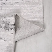 YUNİLLA Maria Halı-Mk01K thumbnail 3