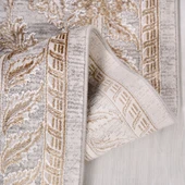 YUNİLLA Tarabya Halı-Tm02 thumbnail 4