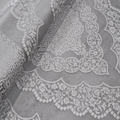 YUNİLLA Cosmos Halı-7651A thumbnail 2