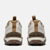 Timberland MOTION ACCESS LOW LACE UP WATERPROOF SEN Erkek Ayakkabısı TB0A6F4XEJK1 - 4