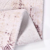 YUNİLLA Galaxy Halı-13450K thumbnail 4