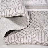 YUNİLLA Karen Halı-6955A thumbnail 4